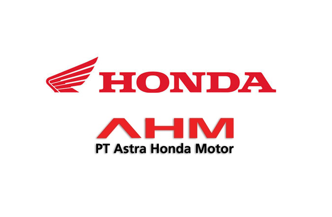 Recruimen Astra Honda Motor